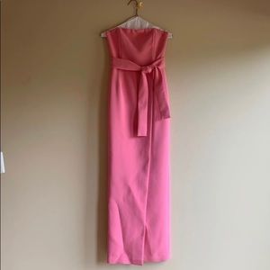 House of CB Miranda Gown